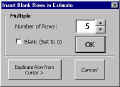 AddItems.jpg (14752 bytes)