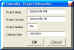 Trade Information Dialog